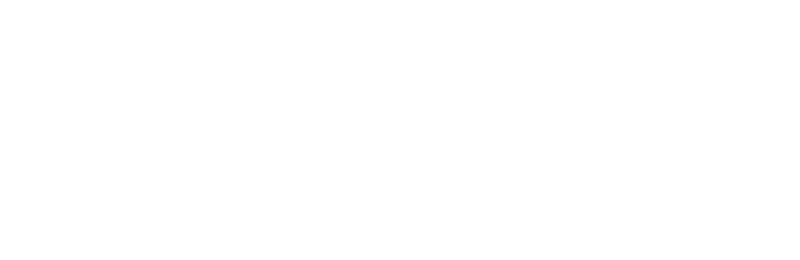 PGK Group